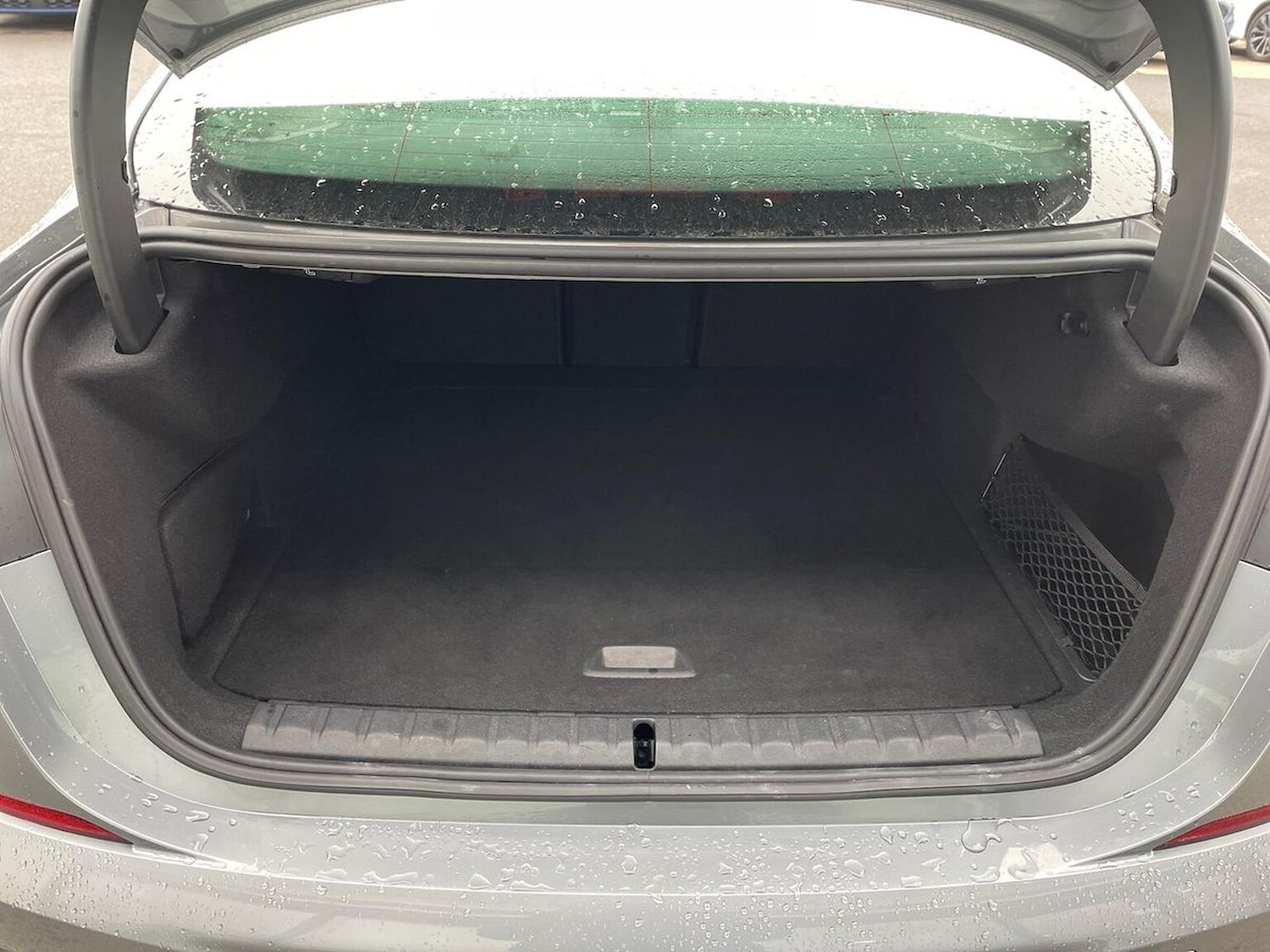 Used BMW 2 Series 2024 for sale - 76969998: Photo 17