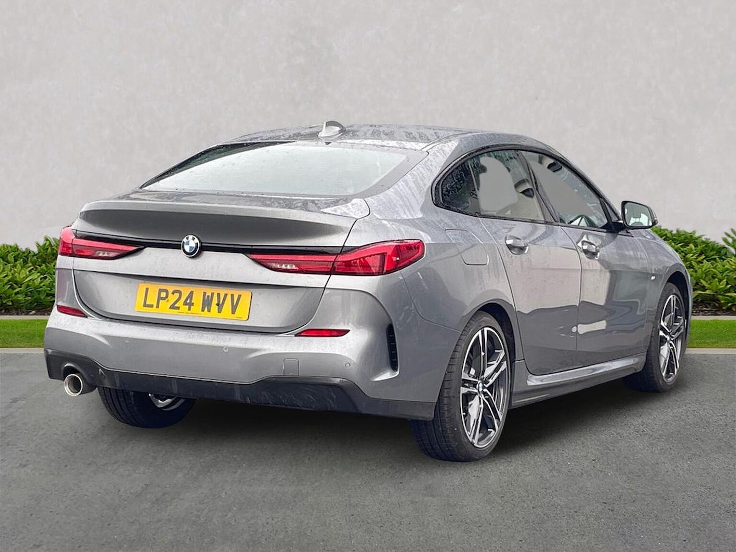 Used BMW 2 Series 2024 for sale - 76969998: Photo 18