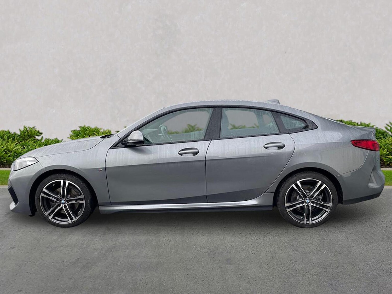 Used BMW 2 Series 2024 for sale - 76969998: Photo 19