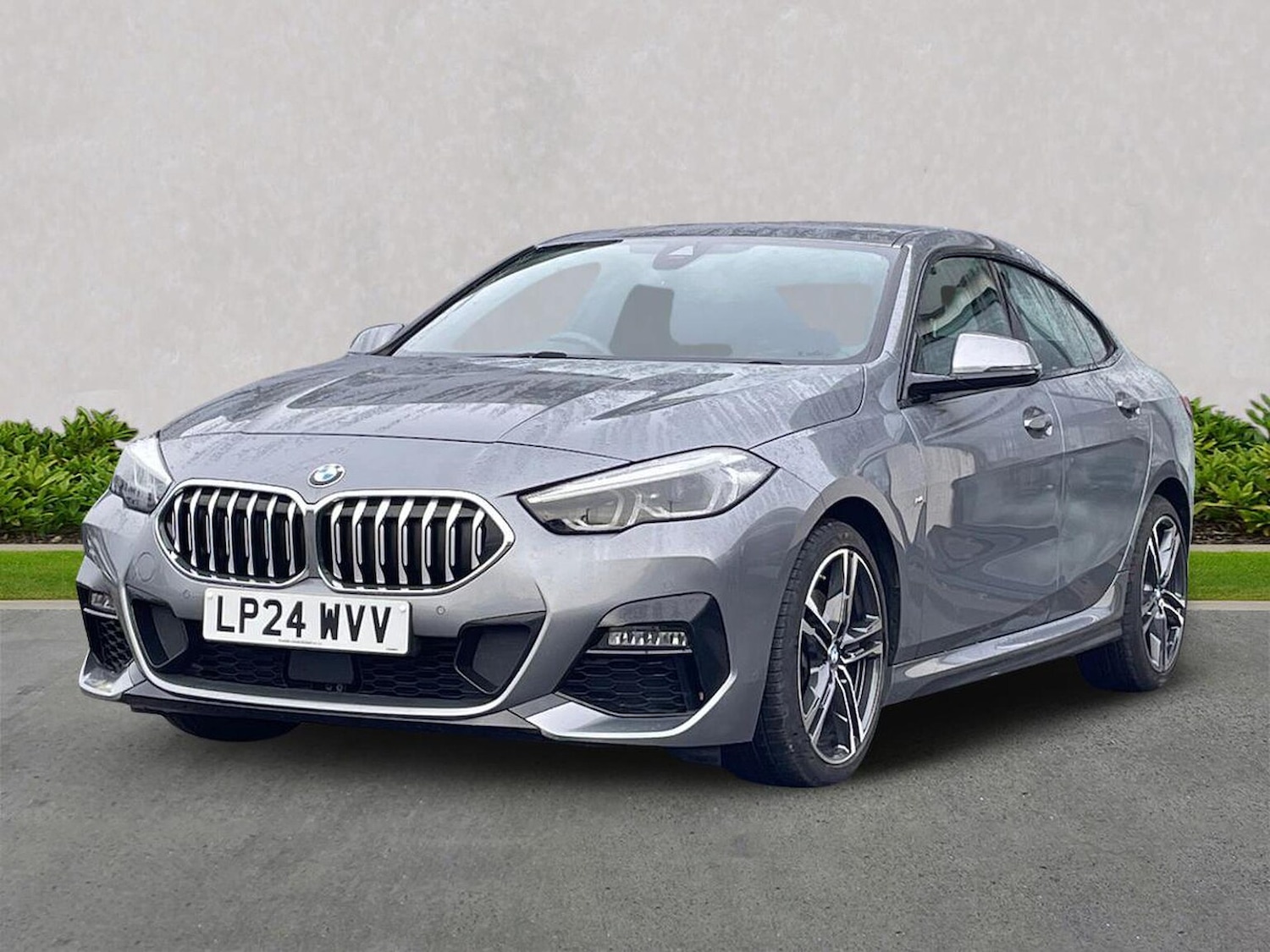 Used BMW 2 Series 2024 for sale - 76969998: Photo 20