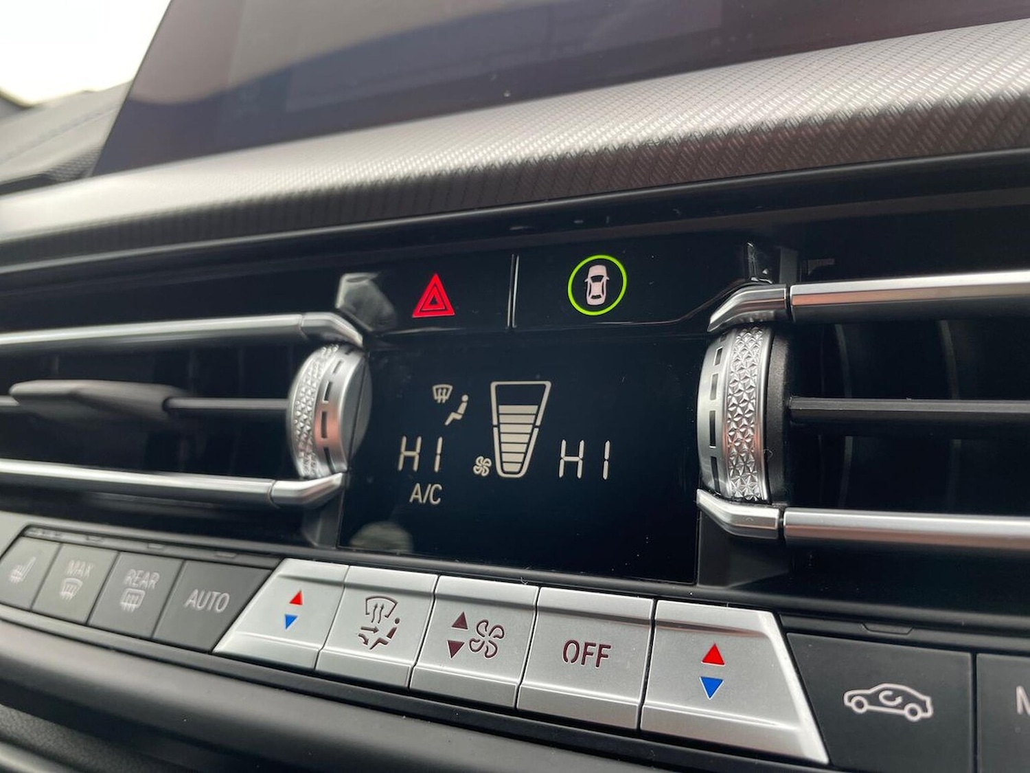 Used BMW 2 Series 2024 for sale - 76969998: Photo 22