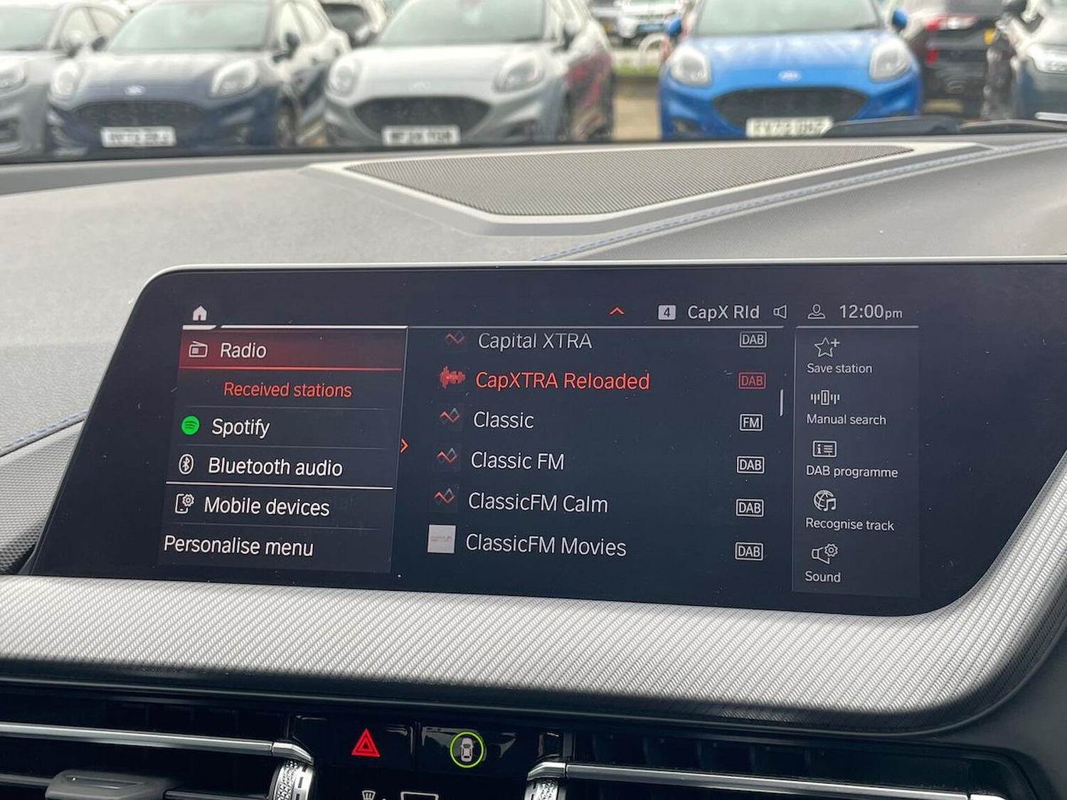 Used BMW 2 Series 2024 for sale - 76969998: Photo 25