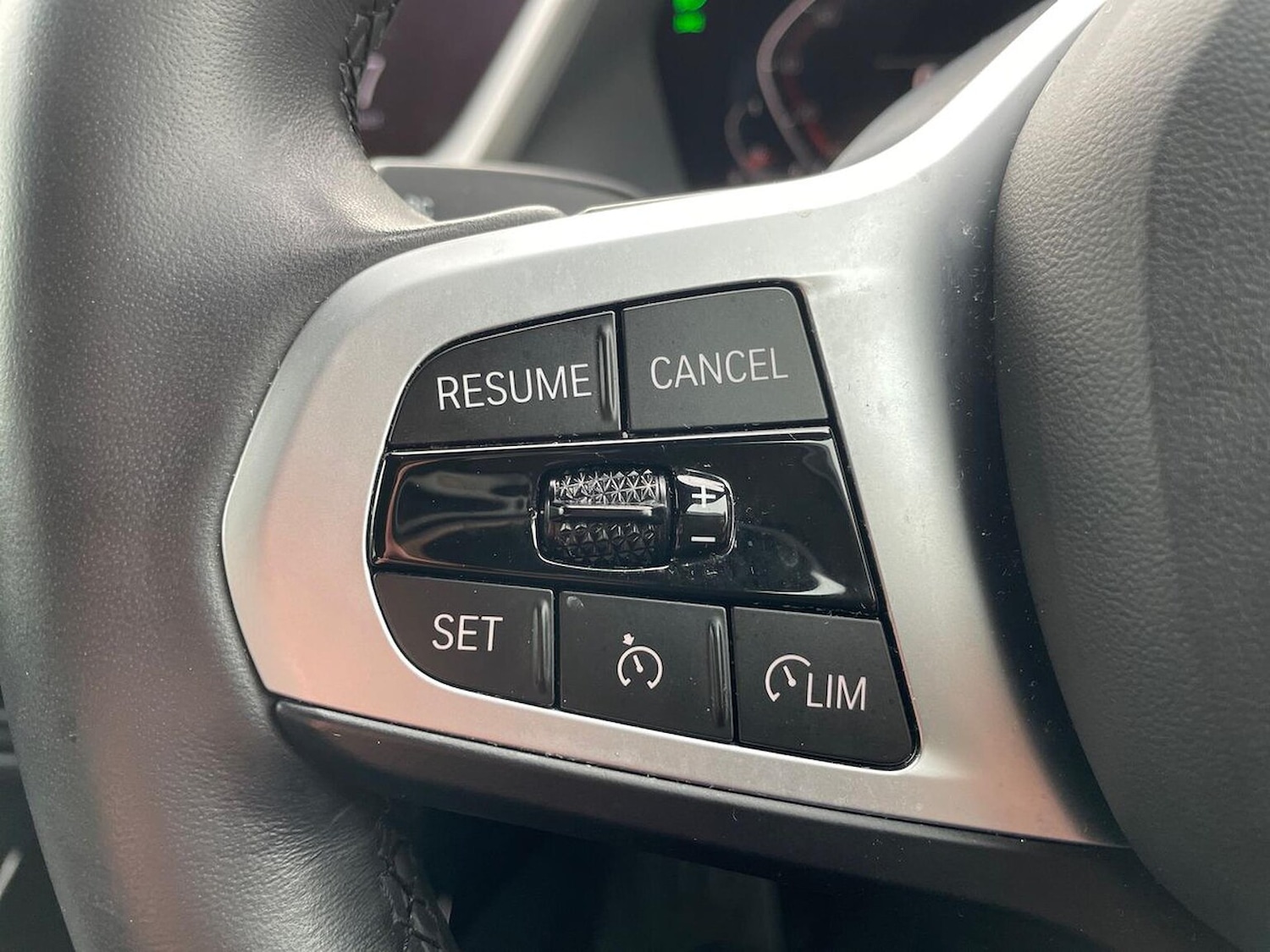 Used BMW 2 Series 2024 for sale - 76969998: Photo 26