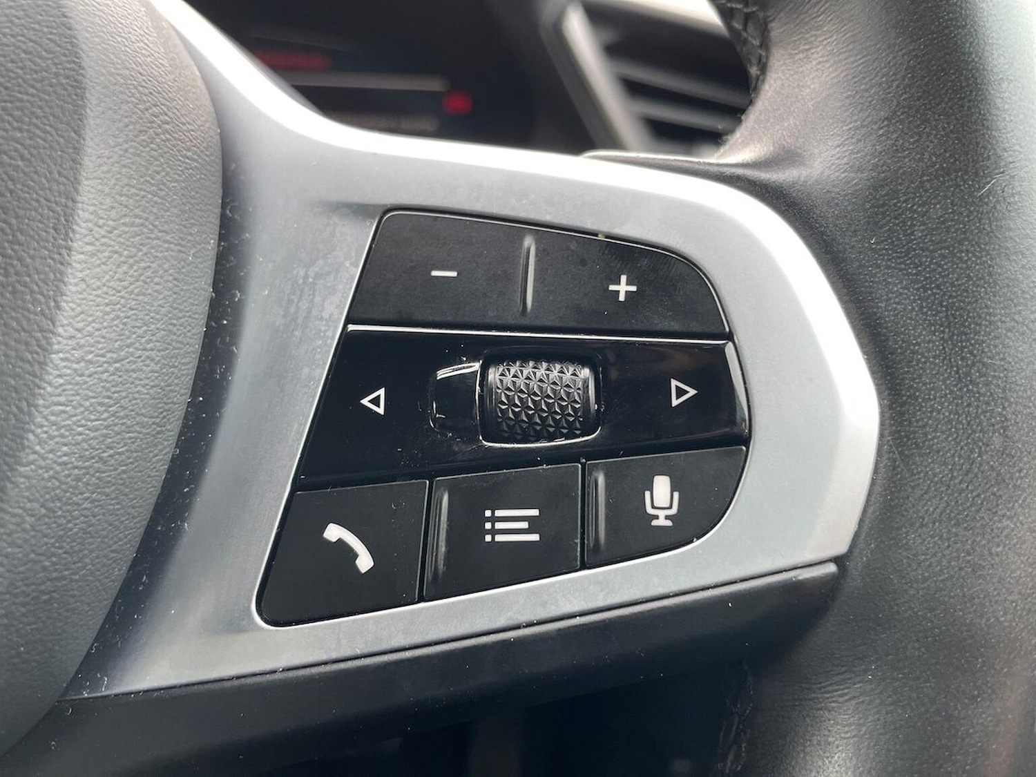 Used BMW 2 Series 2024 for sale - 76969998: Photo 27