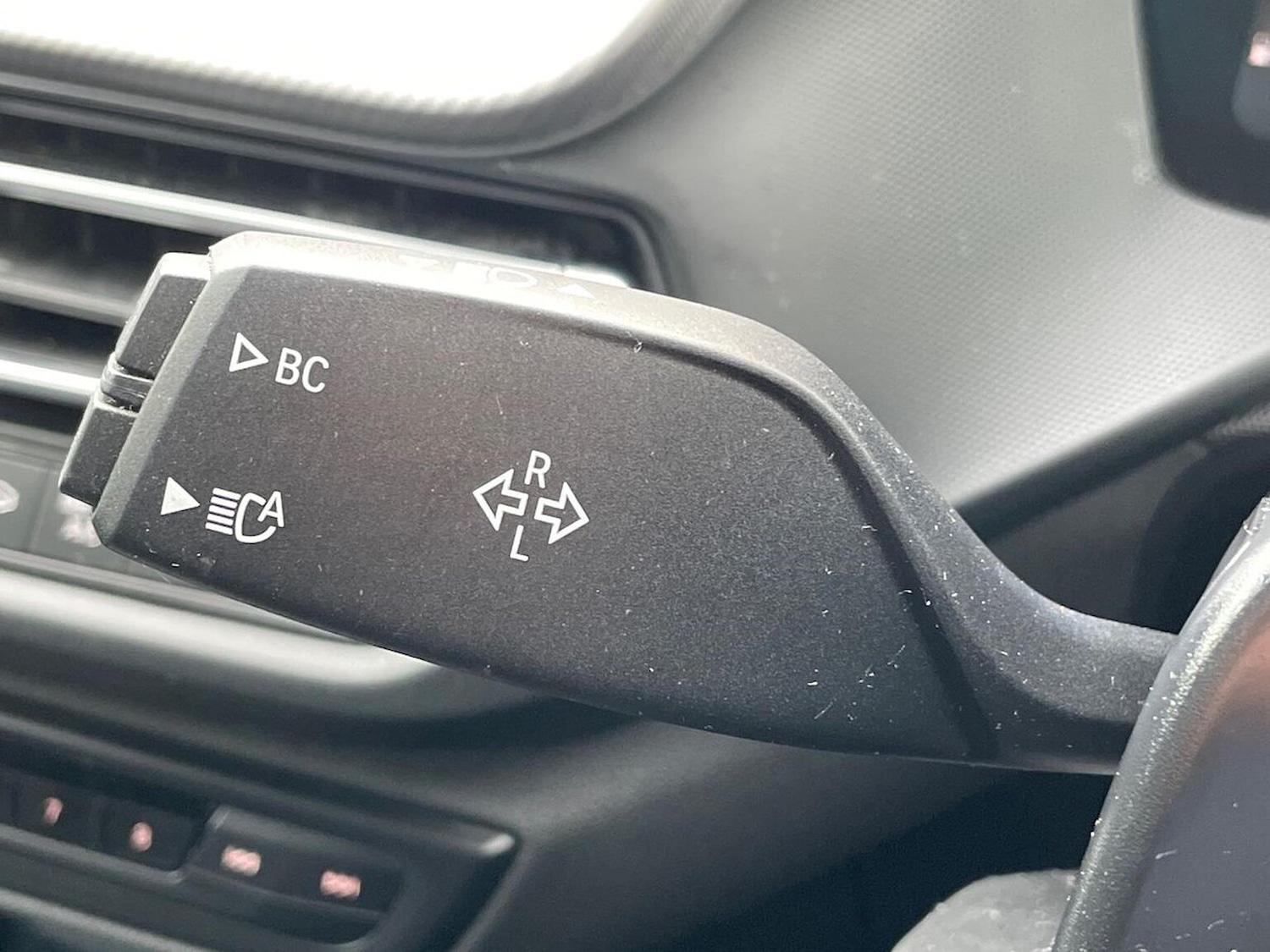 Used BMW 2 Series 2024 for sale - 76969998: Photo 28