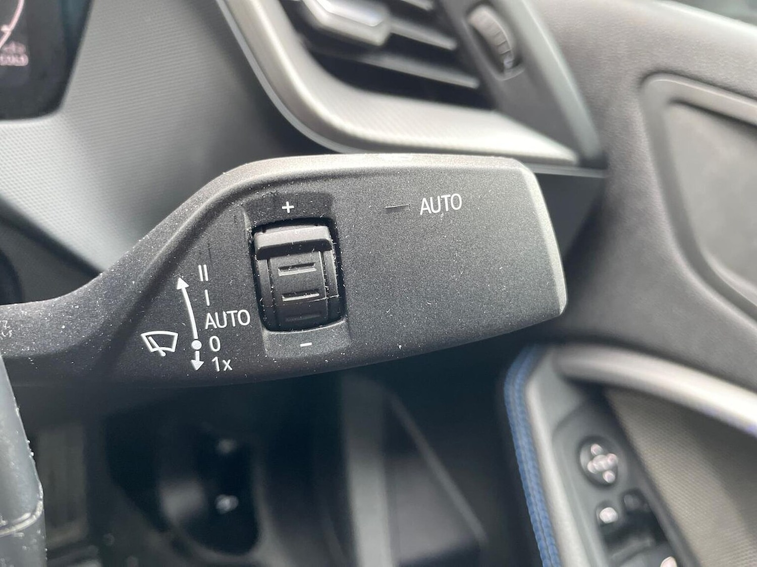 Used BMW 2 Series 2024 for sale - 76969998: Photo 29