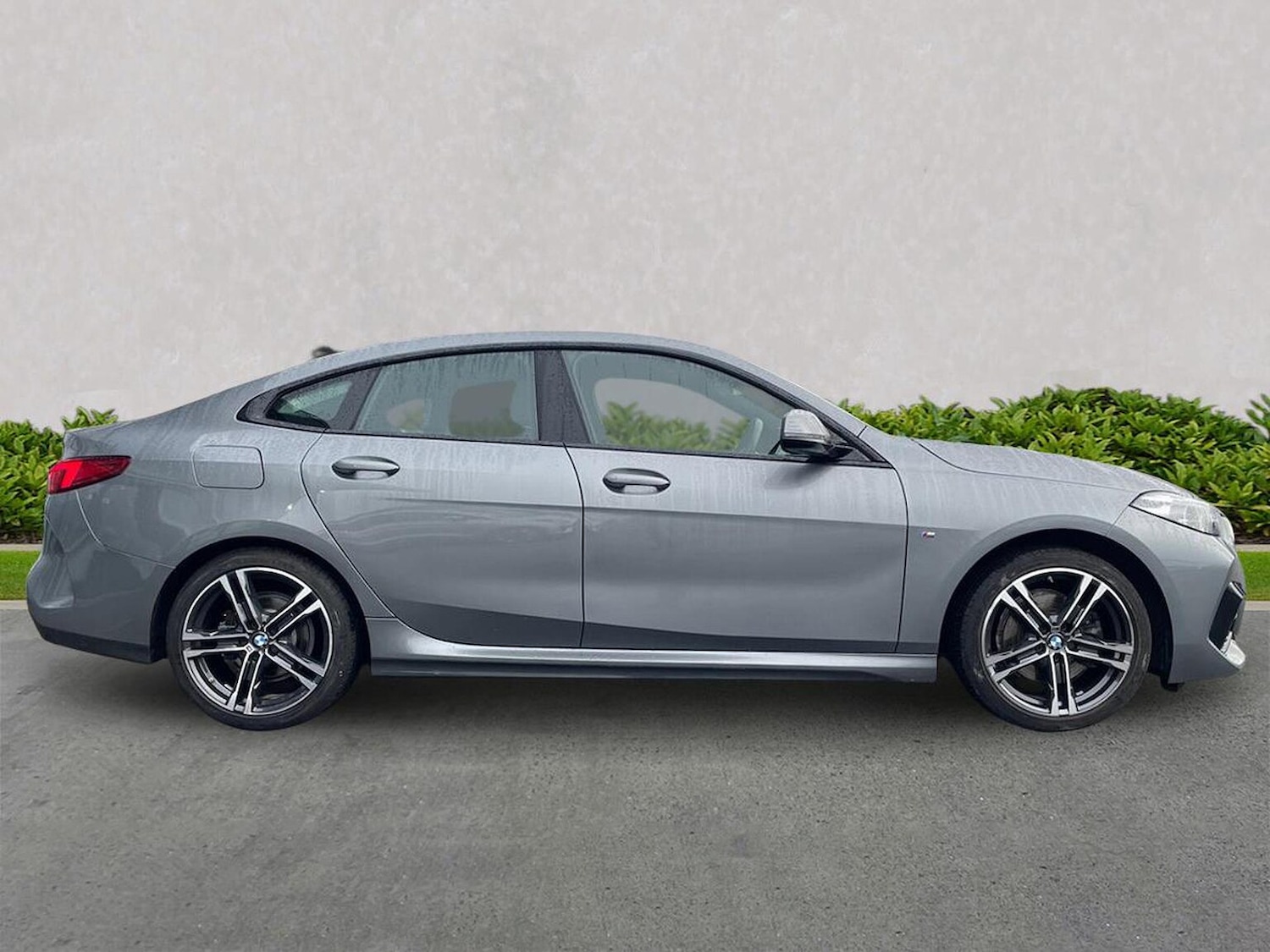 Used BMW 2 Series 2024 for sale - 76969998: Photo 3