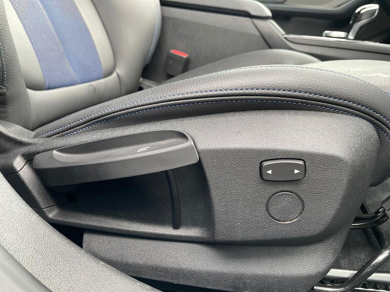 Used BMW 2 Series 2024 for sale - 76969998: Photo 30