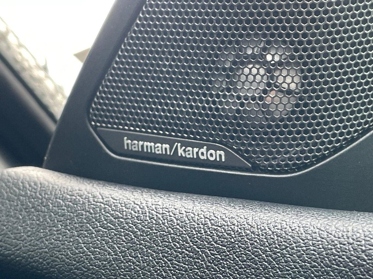 Used BMW 2 Series 2024 for sale - 76969998: Photo 31