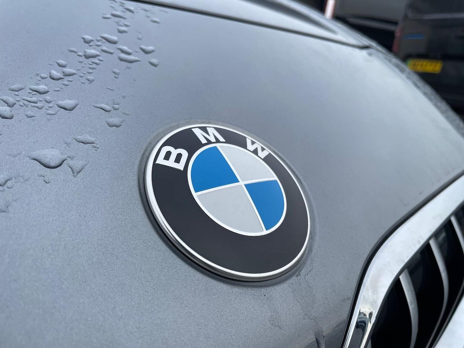 Used BMW 2 Series 2024 for sale - 76969998: Photo 32