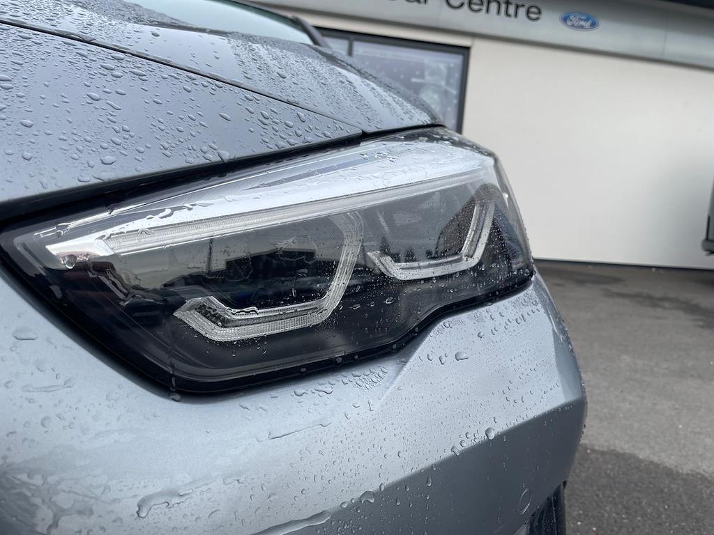 Used BMW 2 Series 2024 for sale - 76969998: Photo 33