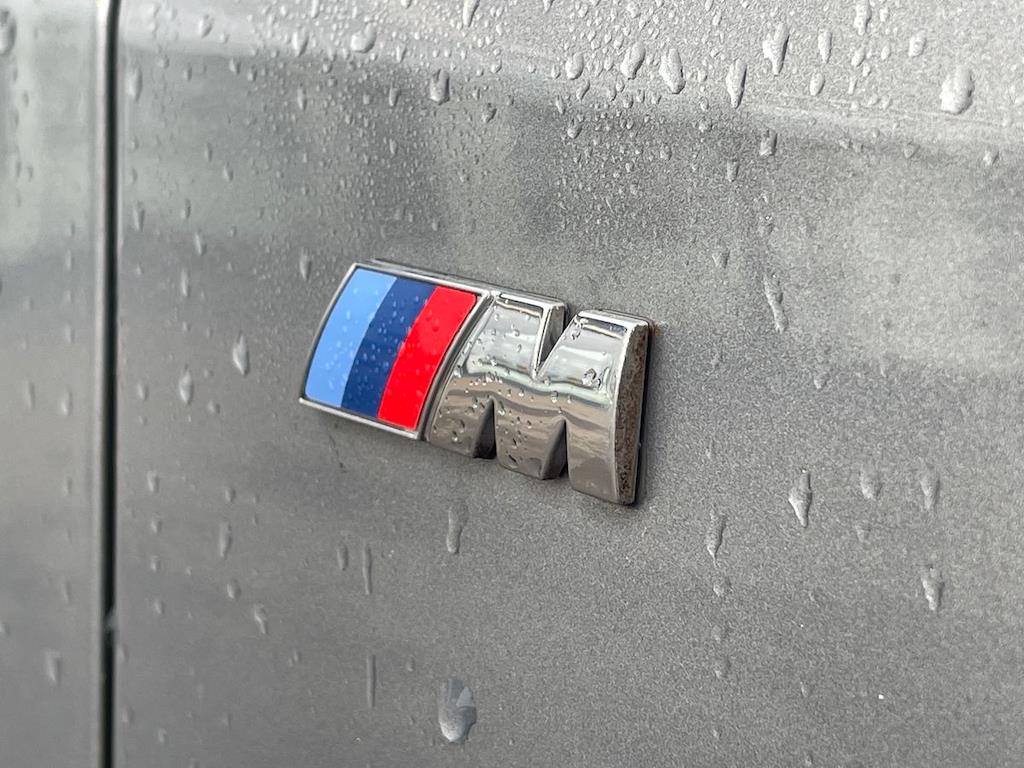 Used BMW 2 Series 2024 for sale - 76969998: Photo 34