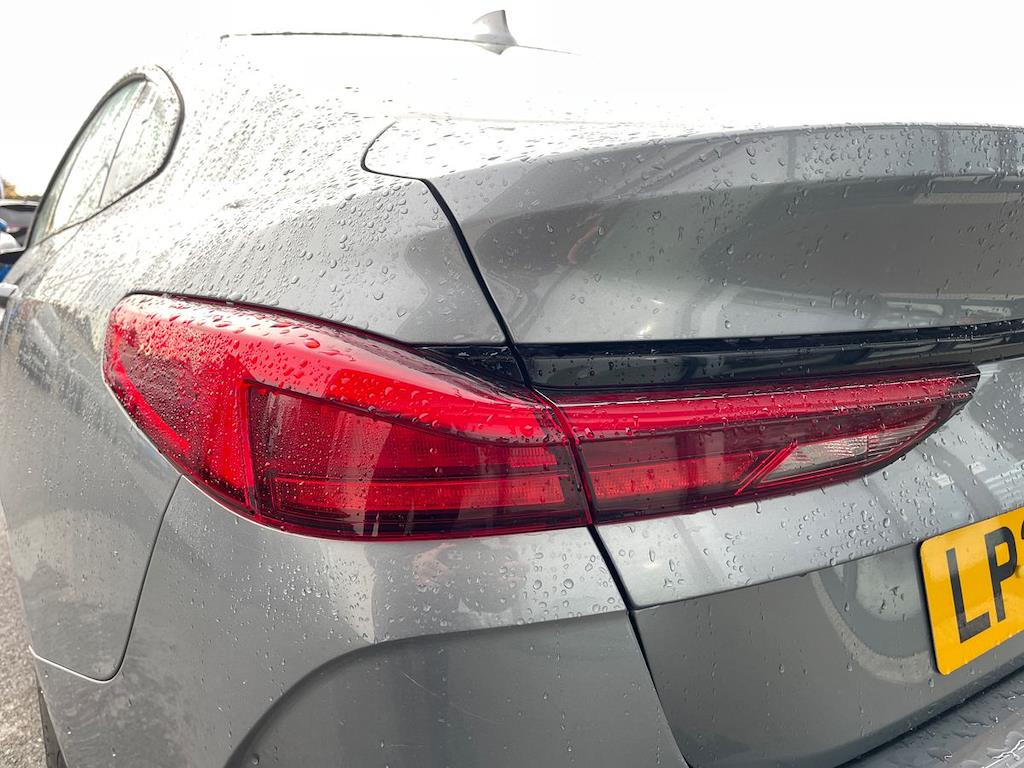 Used BMW 2 Series 2024 for sale - 76969998: Photo 35