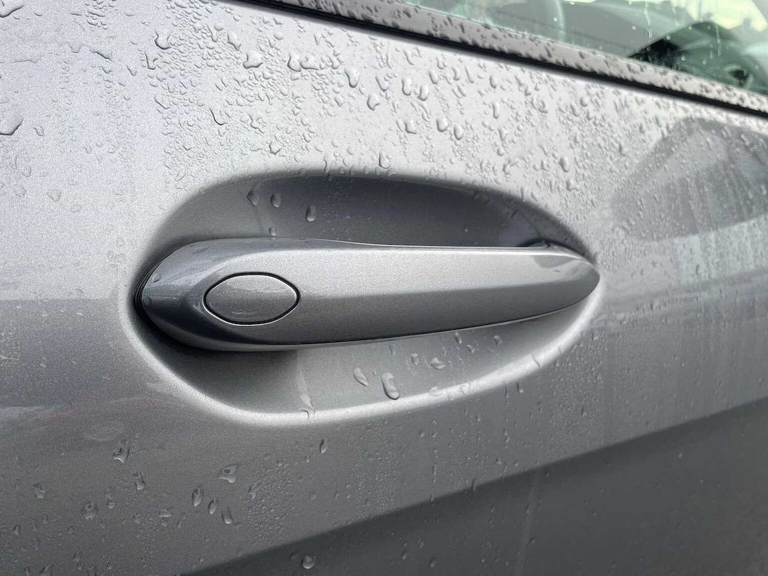 Used BMW 2 Series 2024 for sale - 76969998: Photo 36