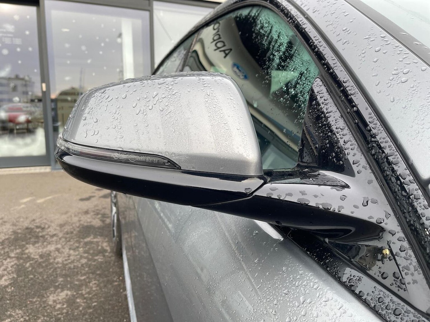 Used BMW 2 Series 2024 for sale - 76969998: Photo 37