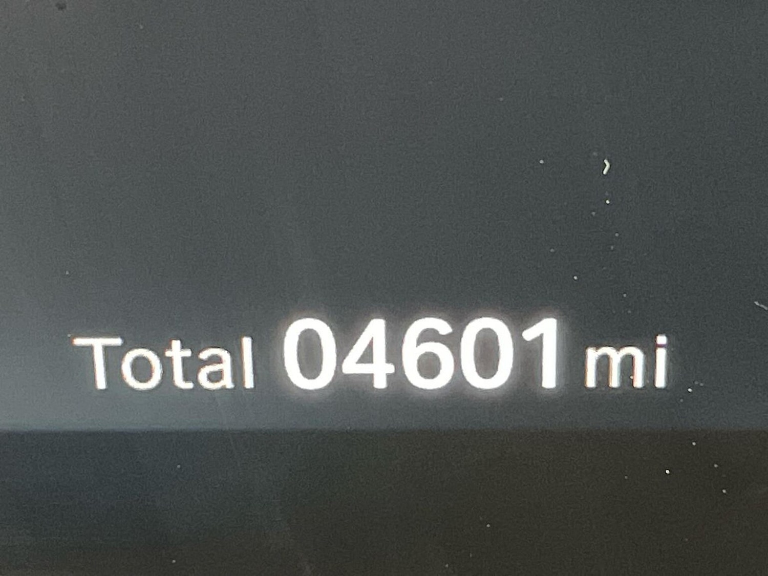 Used BMW 2 Series 2024 for sale - 76969998: Photo 38