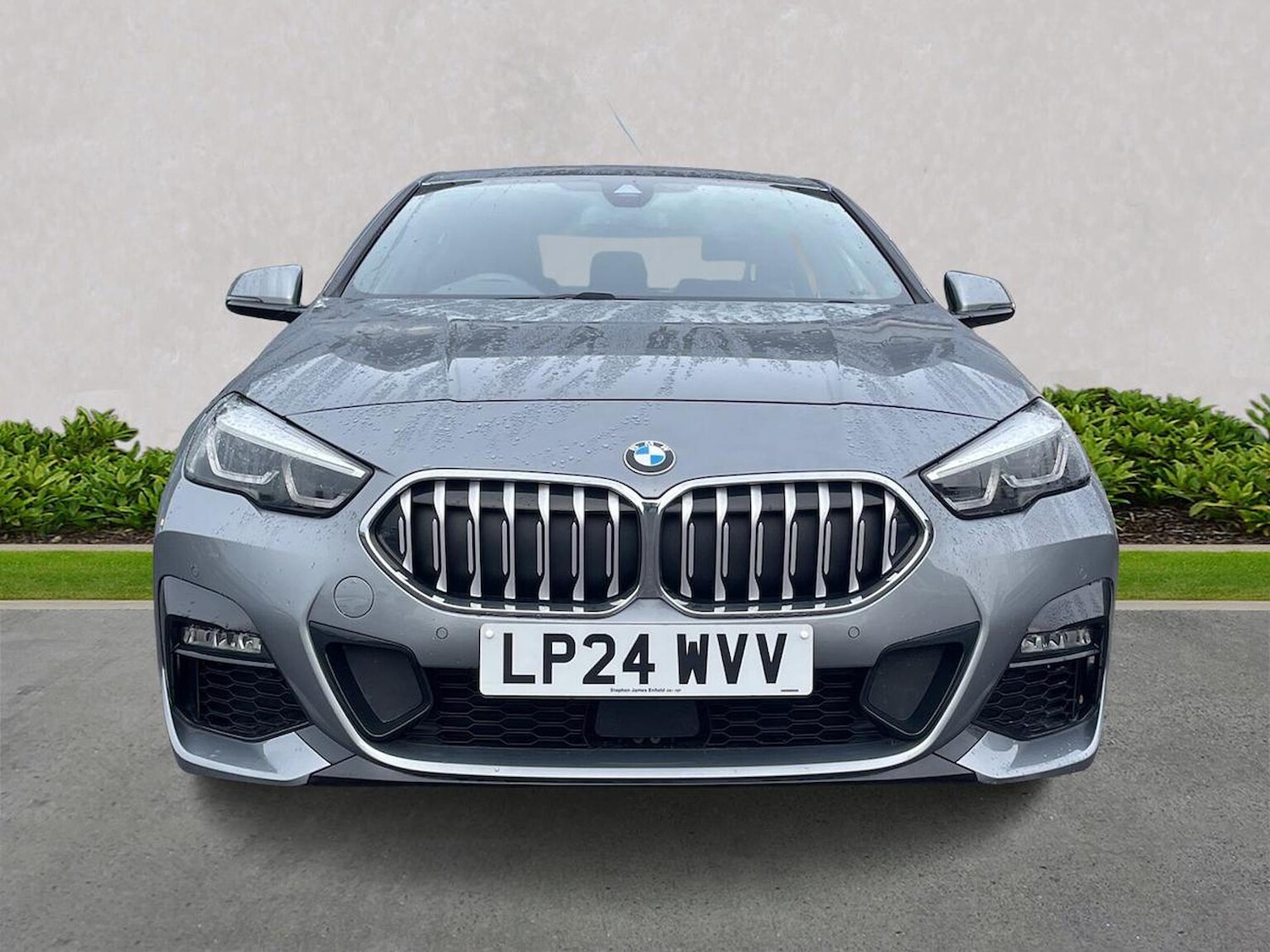 Used BMW 2 Series 2024 for sale - 76969998: Photo 5