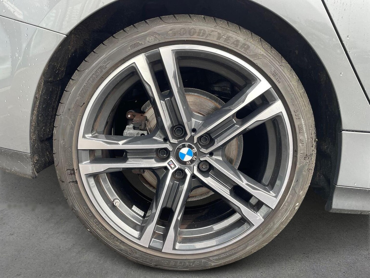 Used BMW 2 Series 2024 for sale - 76969998: Photo 6