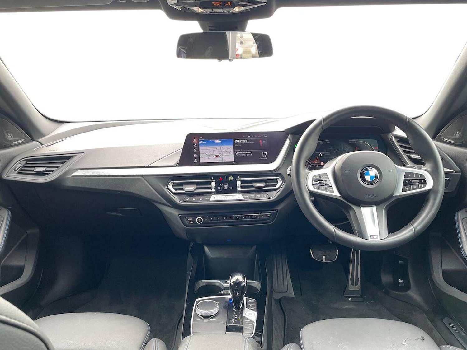 Used BMW 2 Series 2024 for sale - 76969998: Photo 8