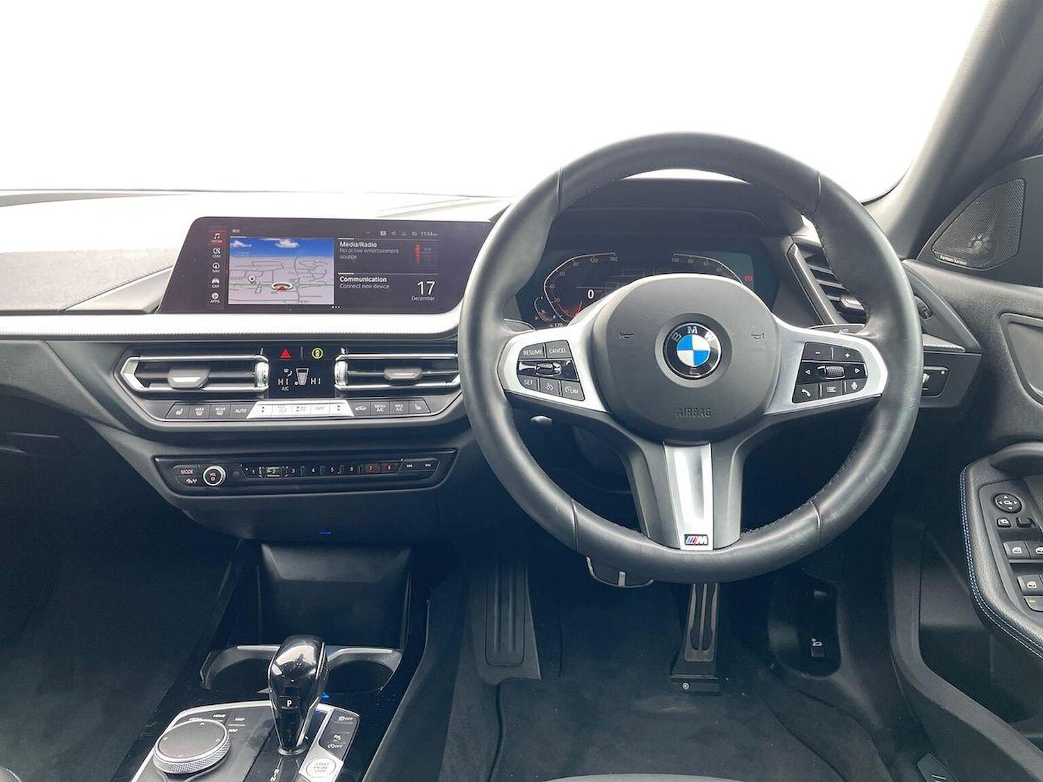 Used BMW 2 Series 2024 for sale - 76969998: Photo 9