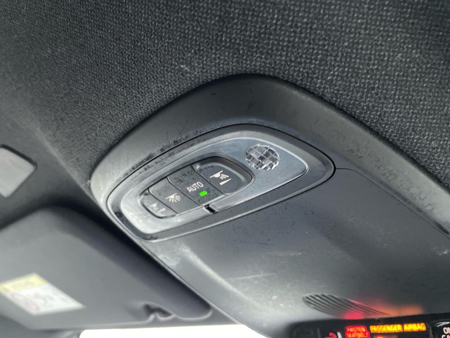 Used Volvo XC40 2022 for sale - 76650147: Photo 14