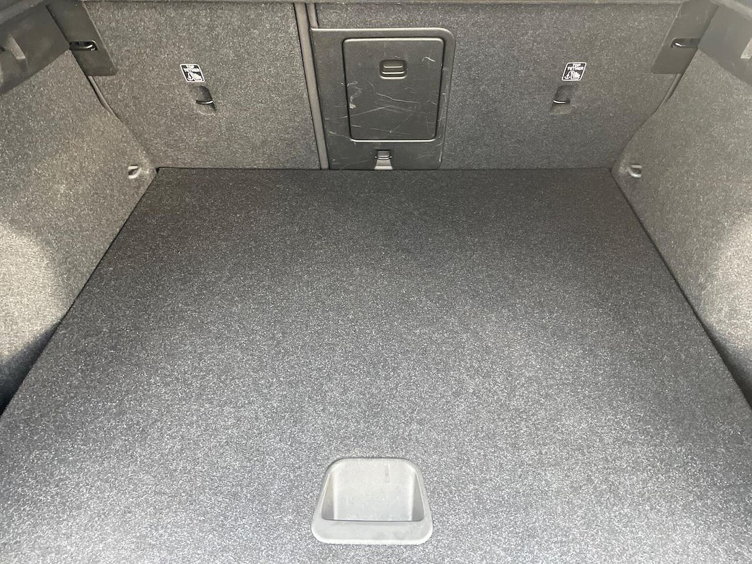 Used Volvo XC40 2022 for sale - 76650147: Photo 17