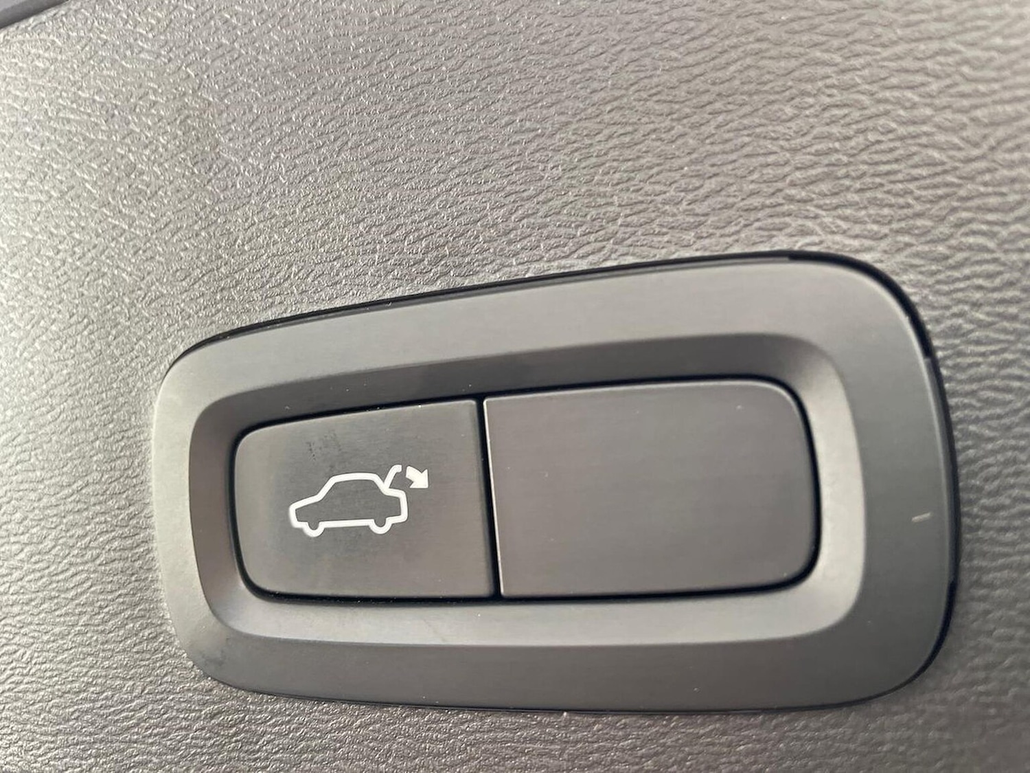 Used Volvo XC40 2022 for sale - 76650147: Photo 22