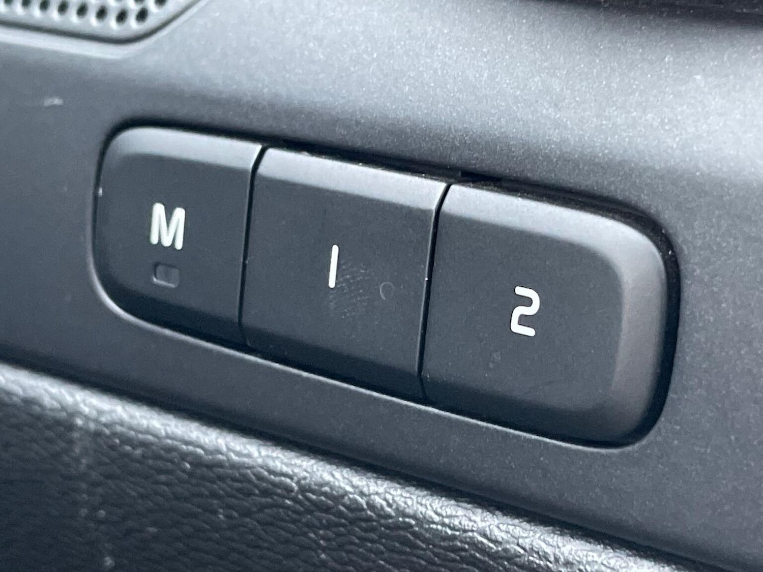 Used Volvo XC40 2022 for sale - 76650147: Photo 31