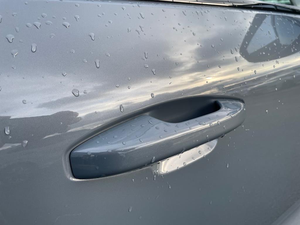 Used Volvo XC40 2022 for sale - 76650147: Photo 36