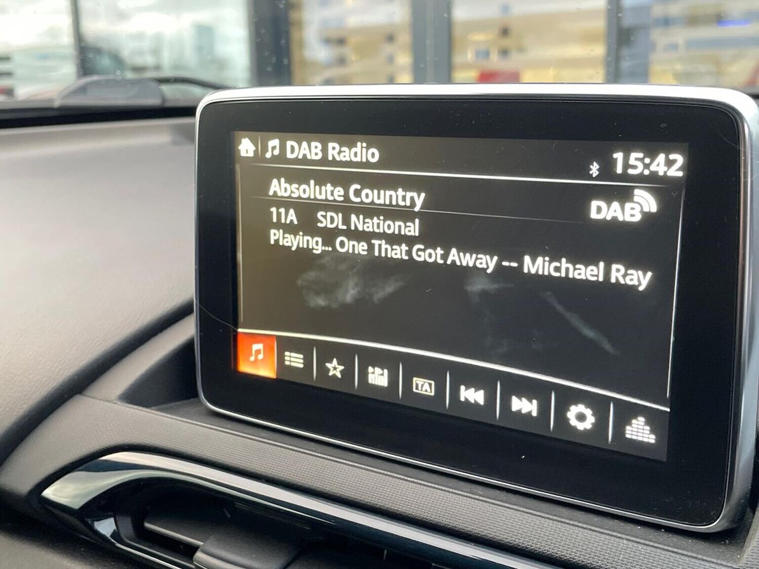 Used Mazda MX-5 2017 for sale - 76650144: Photo 11