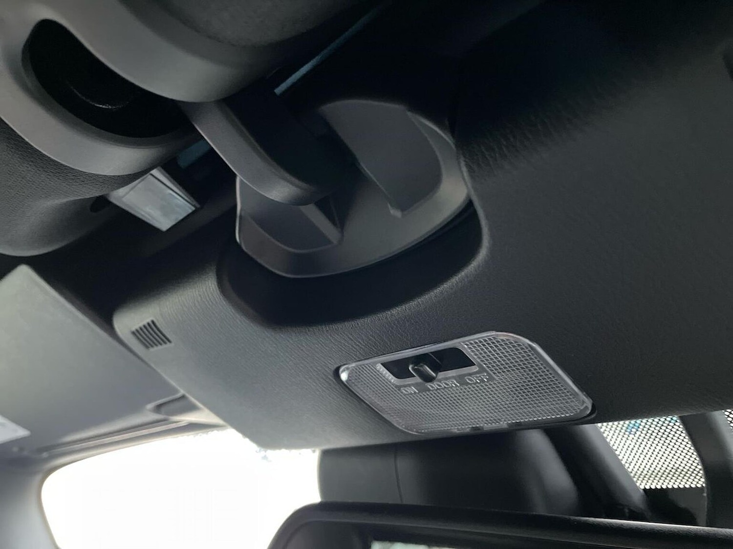 Used Mazda MX-5 2017 for sale - 76650144: Photo 14