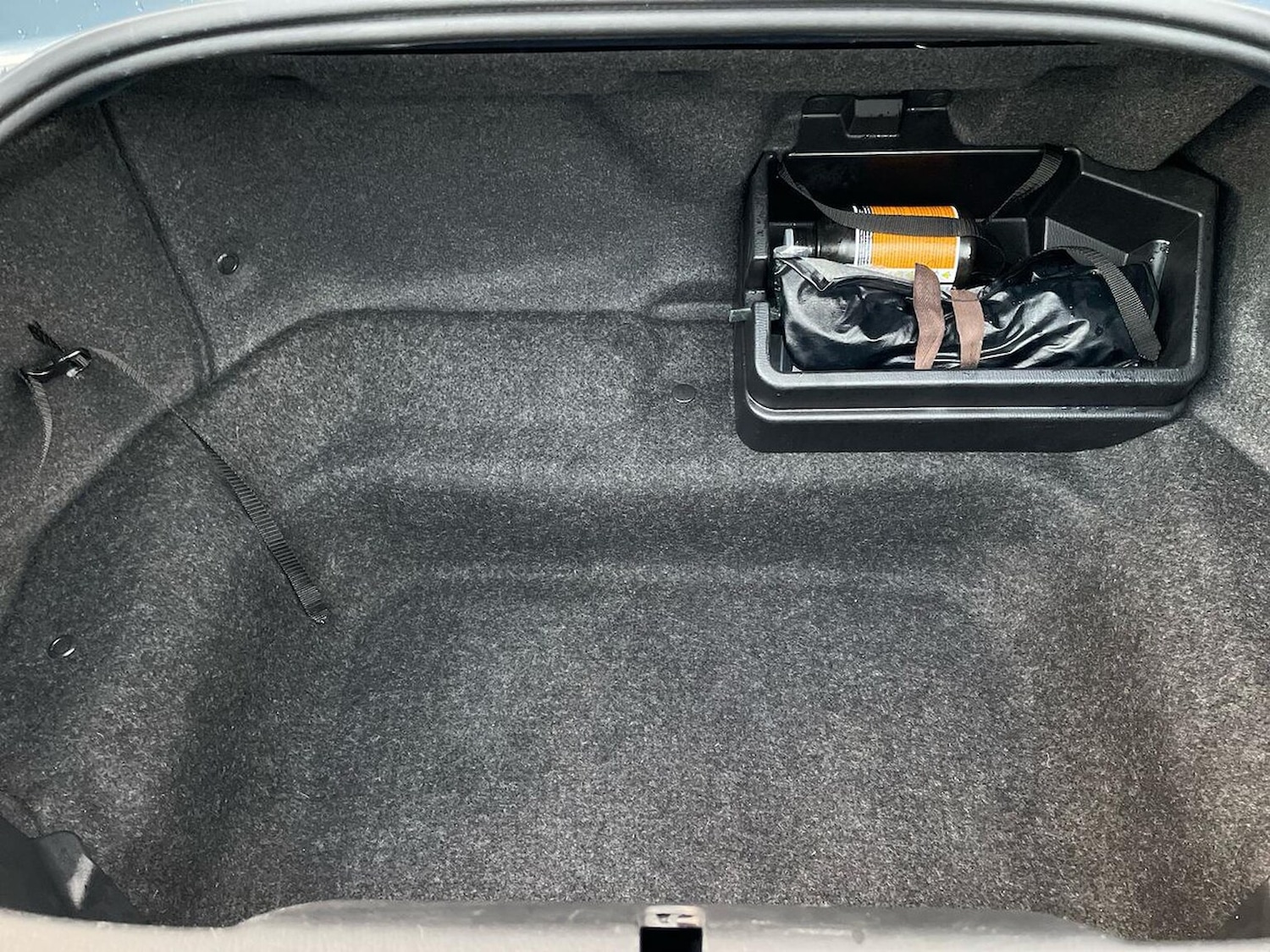 Used Mazda MX-5 2017 for sale - 76650144: Photo 17