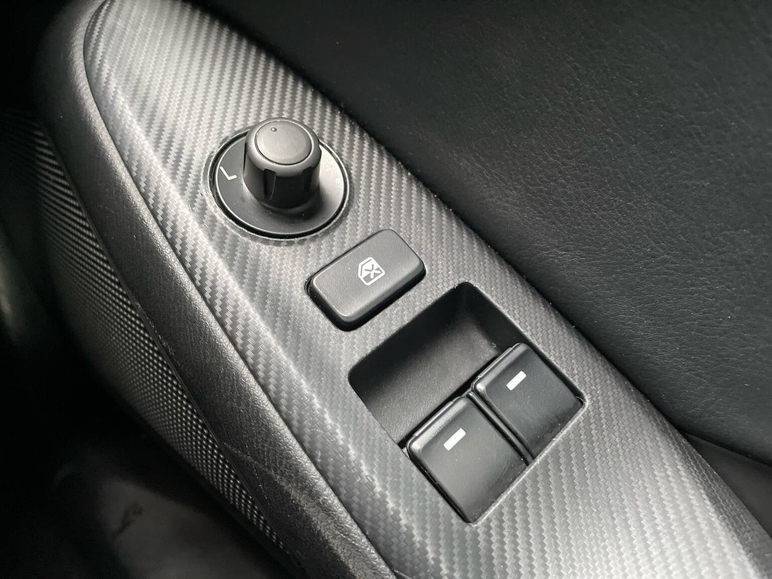 Used Mazda MX-5 2017 for sale - 76650144: Photo 21