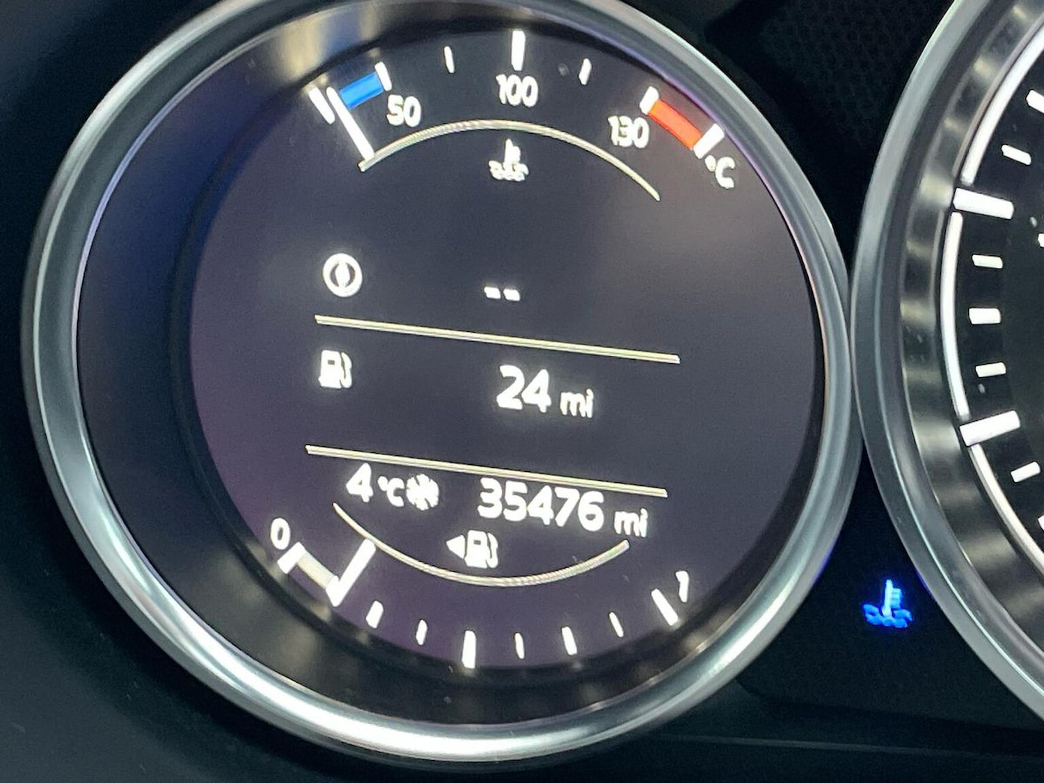 Used Mazda MX-5 2017 for sale - 76650144: Photo 22