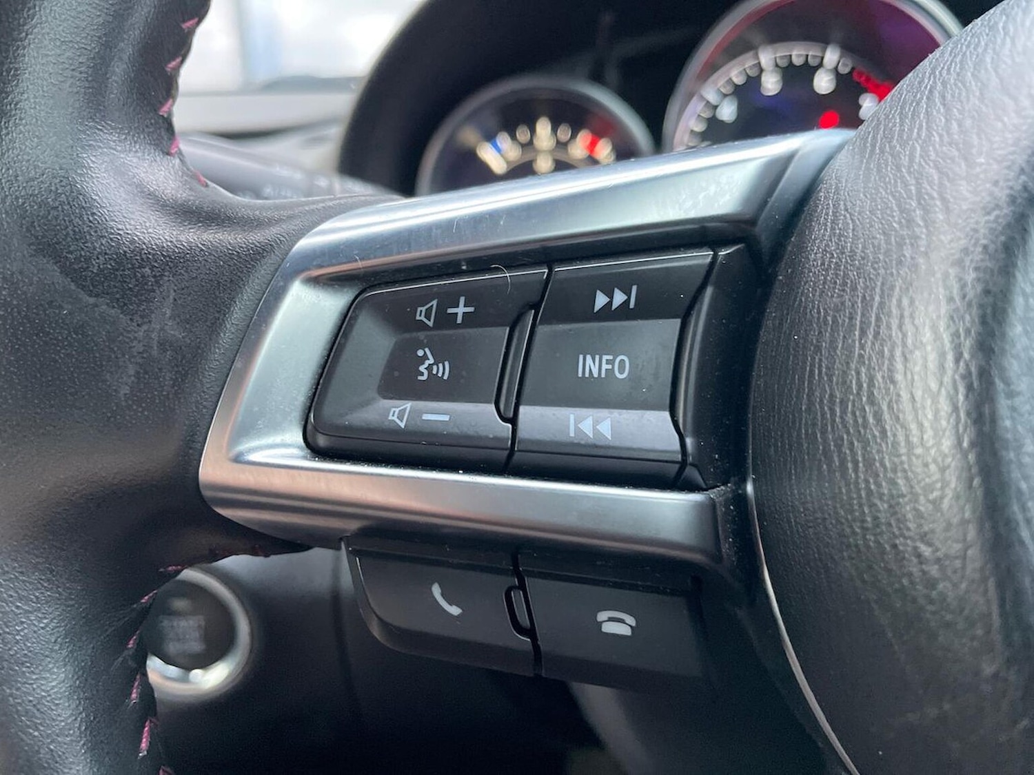 Used Mazda MX-5 2017 for sale - 76650144: Photo 26