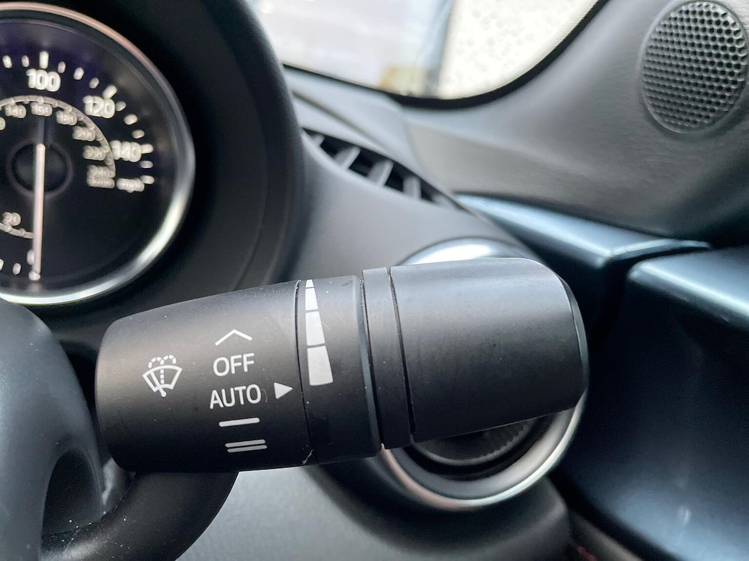 Used Mazda MX-5 2017 for sale - 76650144: Photo 28