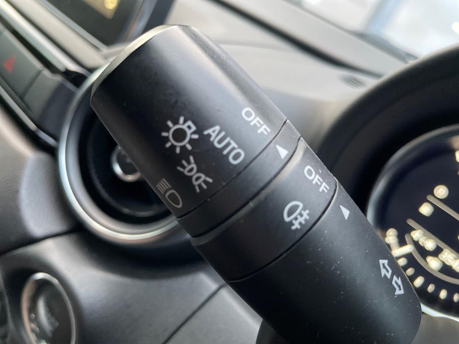 Used Mazda MX-5 2017 for sale - 76650144: Photo 29