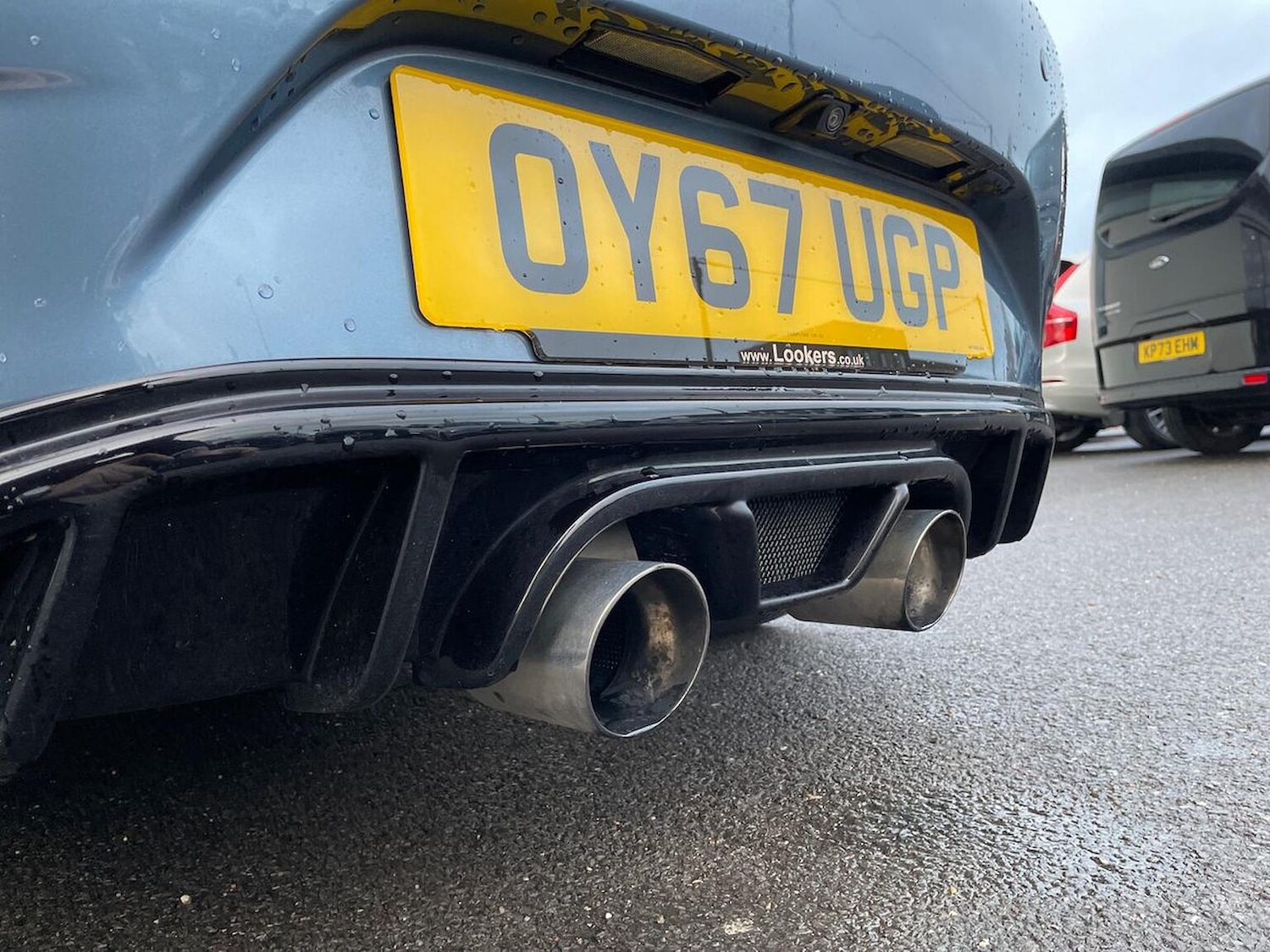 Used Mazda MX-5 2017 for sale - 76650144: Photo 31