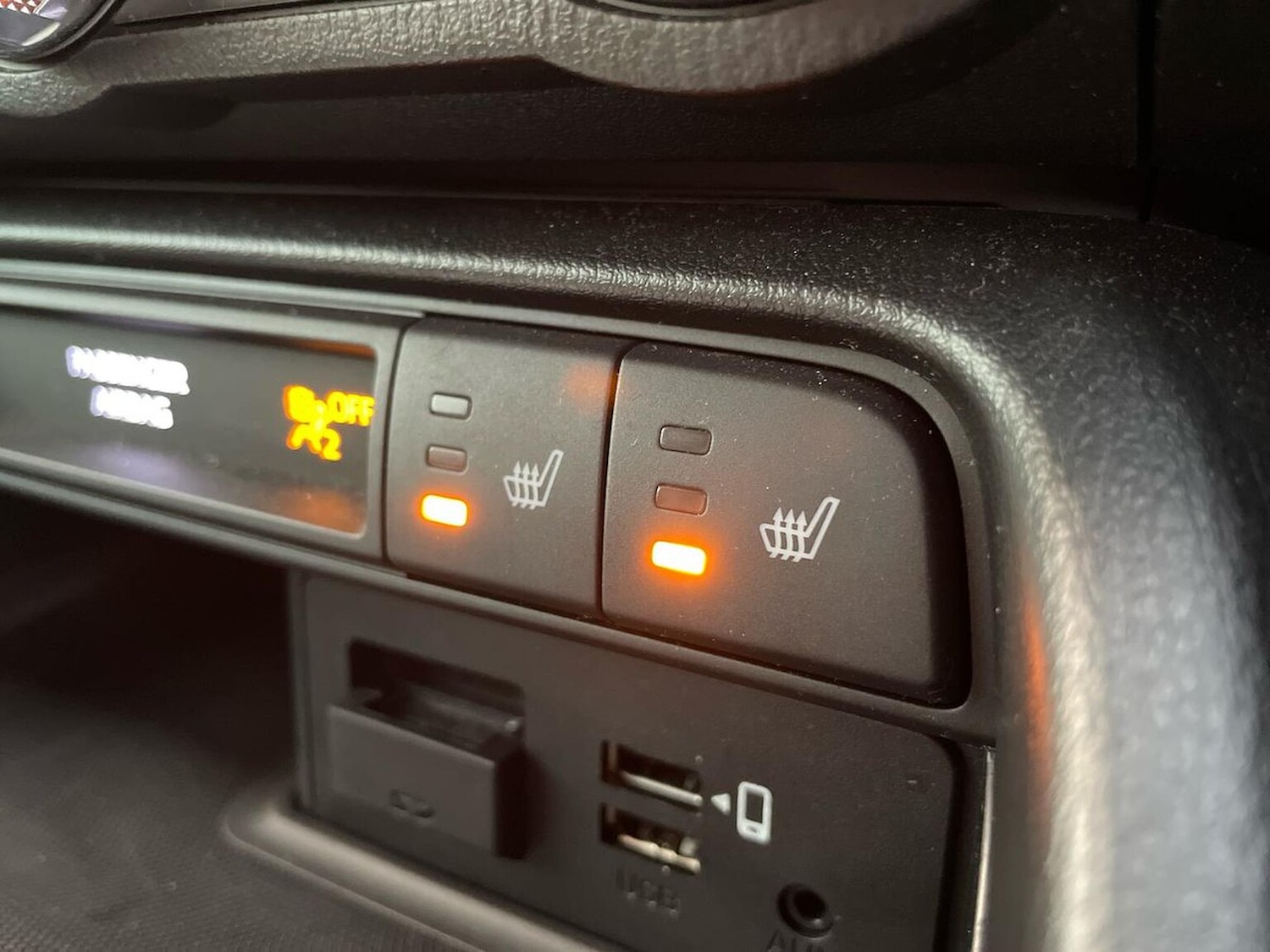 Used Mazda MX-5 2017 for sale - 76650144: Photo 32