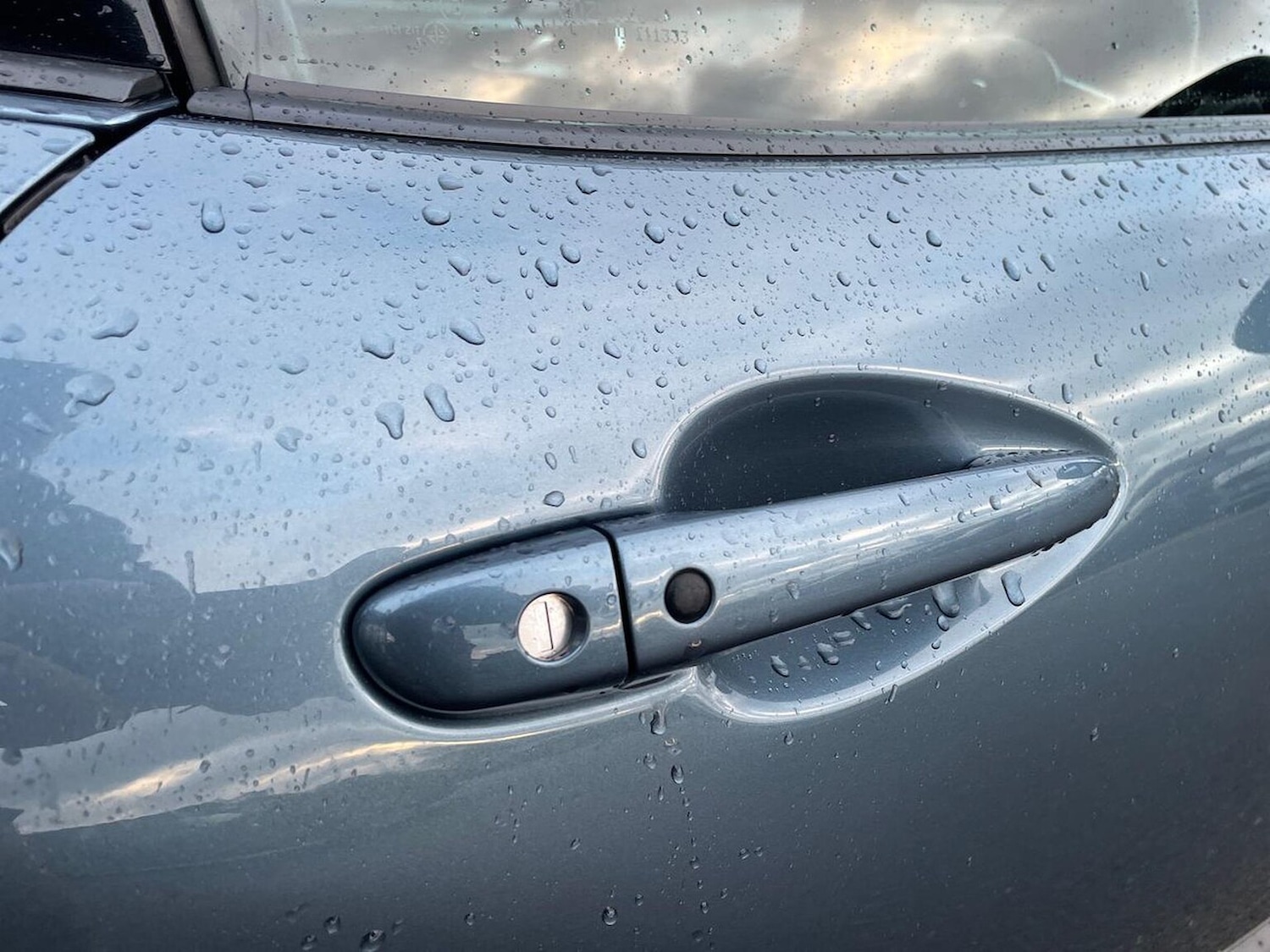 Used Mazda MX-5 2017 for sale - 76650144: Photo 37