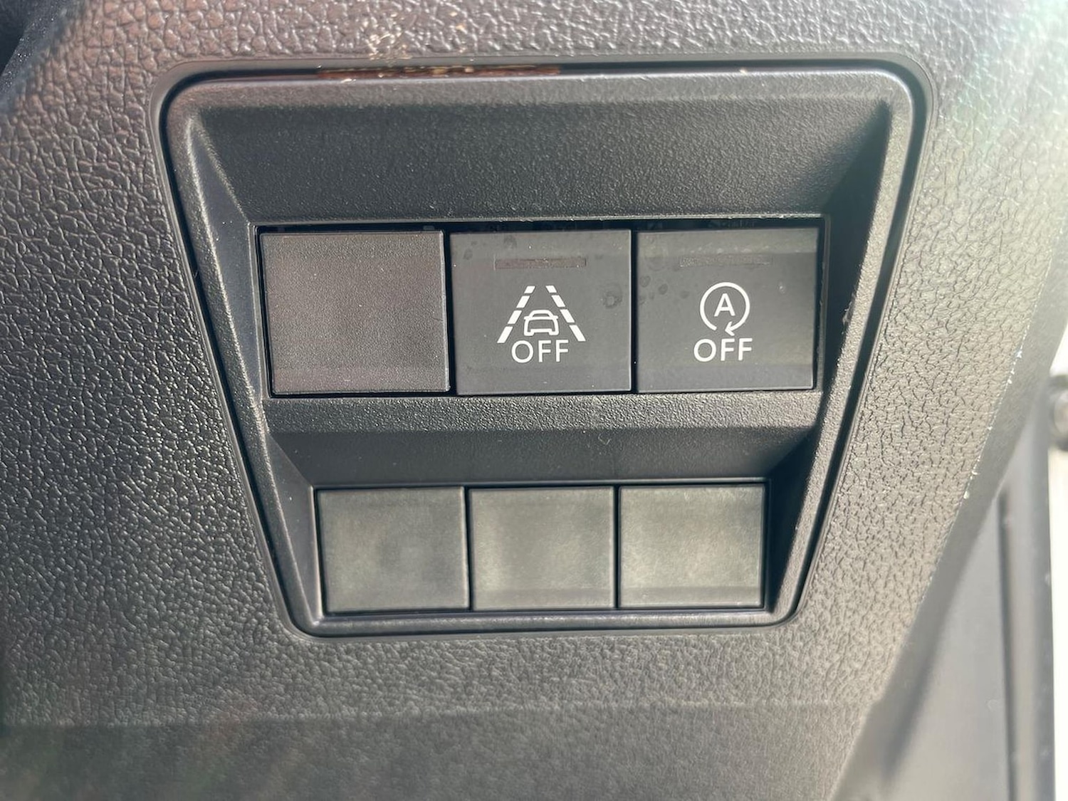 Used Vauxhall Combo 2024 for sale - 76799318: Photo 24