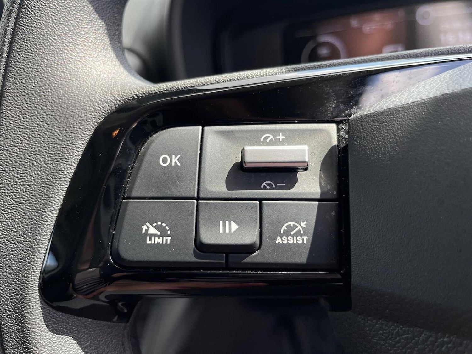 Used Vauxhall Combo 2024 for sale - 76799318: Photo 26