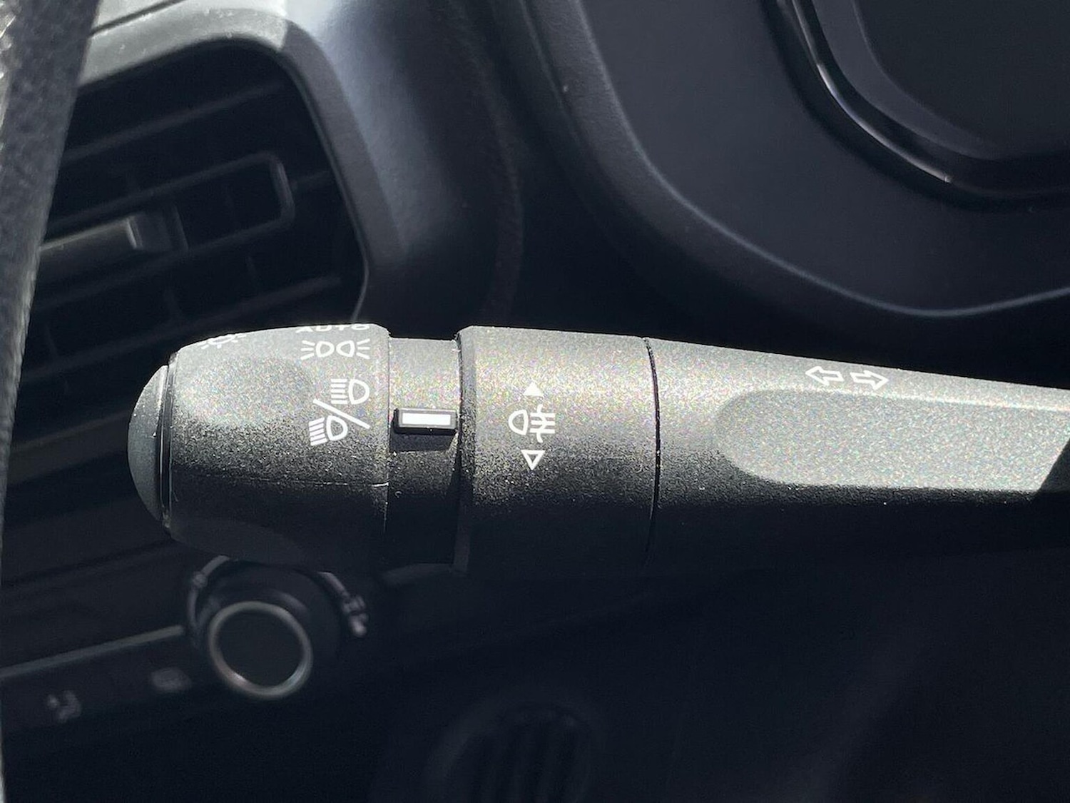 Used Vauxhall Combo 2024 for sale - 76799318: Photo 28