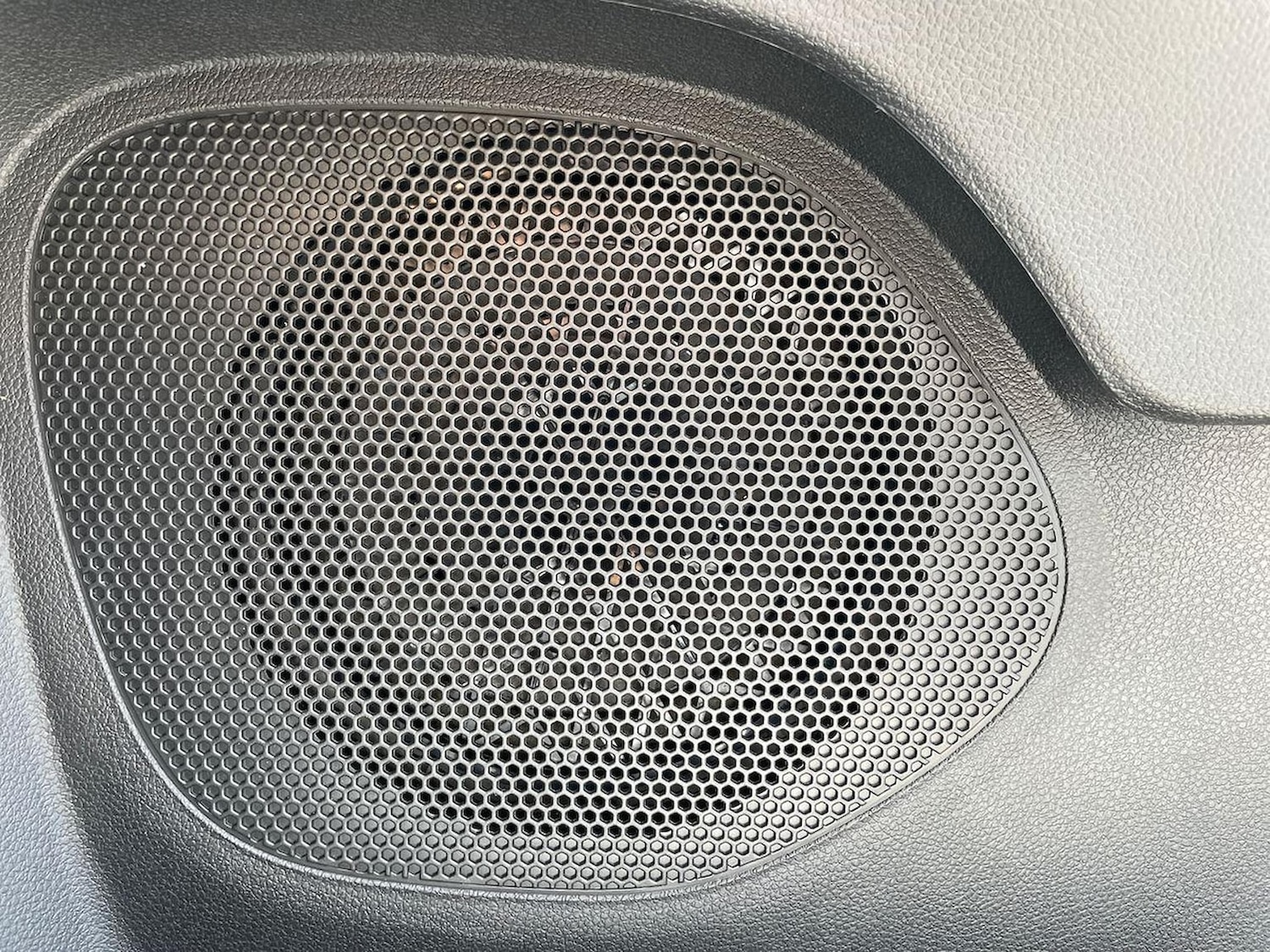 Used Vauxhall Combo 2024 for sale - 76799318: Photo 31