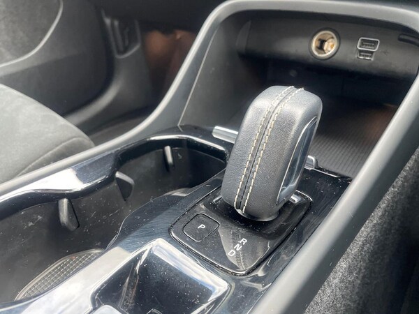 Used Volvo XC40 2022 for sale - 76220482: Photo 13