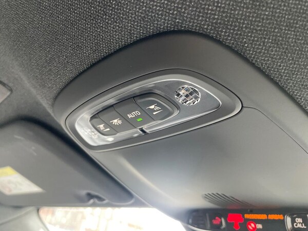 Used Volvo XC40 2022 for sale - 76220482: Photo 14