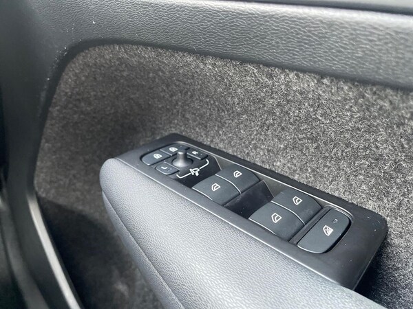 Used Volvo XC40 2022 for sale - 76220482: Photo 21