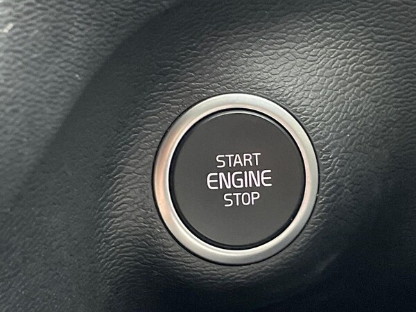 Used Volvo XC40 2022 for sale - 76220482: Photo 38
