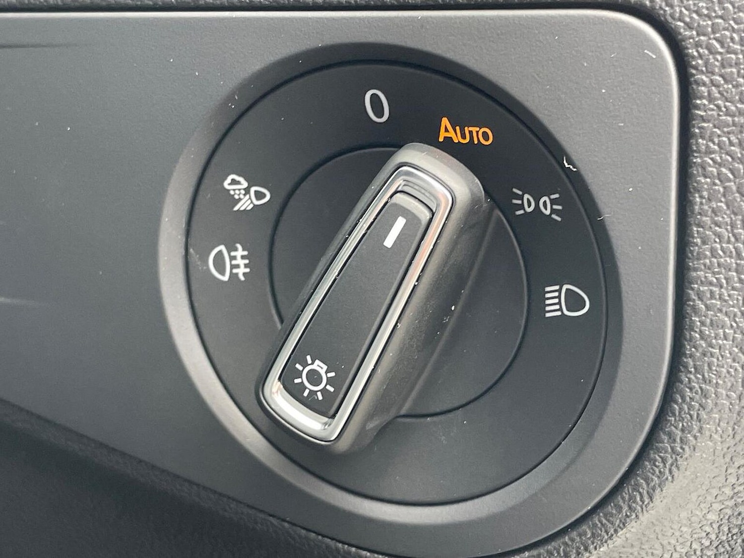 Used Volkswagen Tiguan Allspace 2024 for sale - 76300770: Photo 22