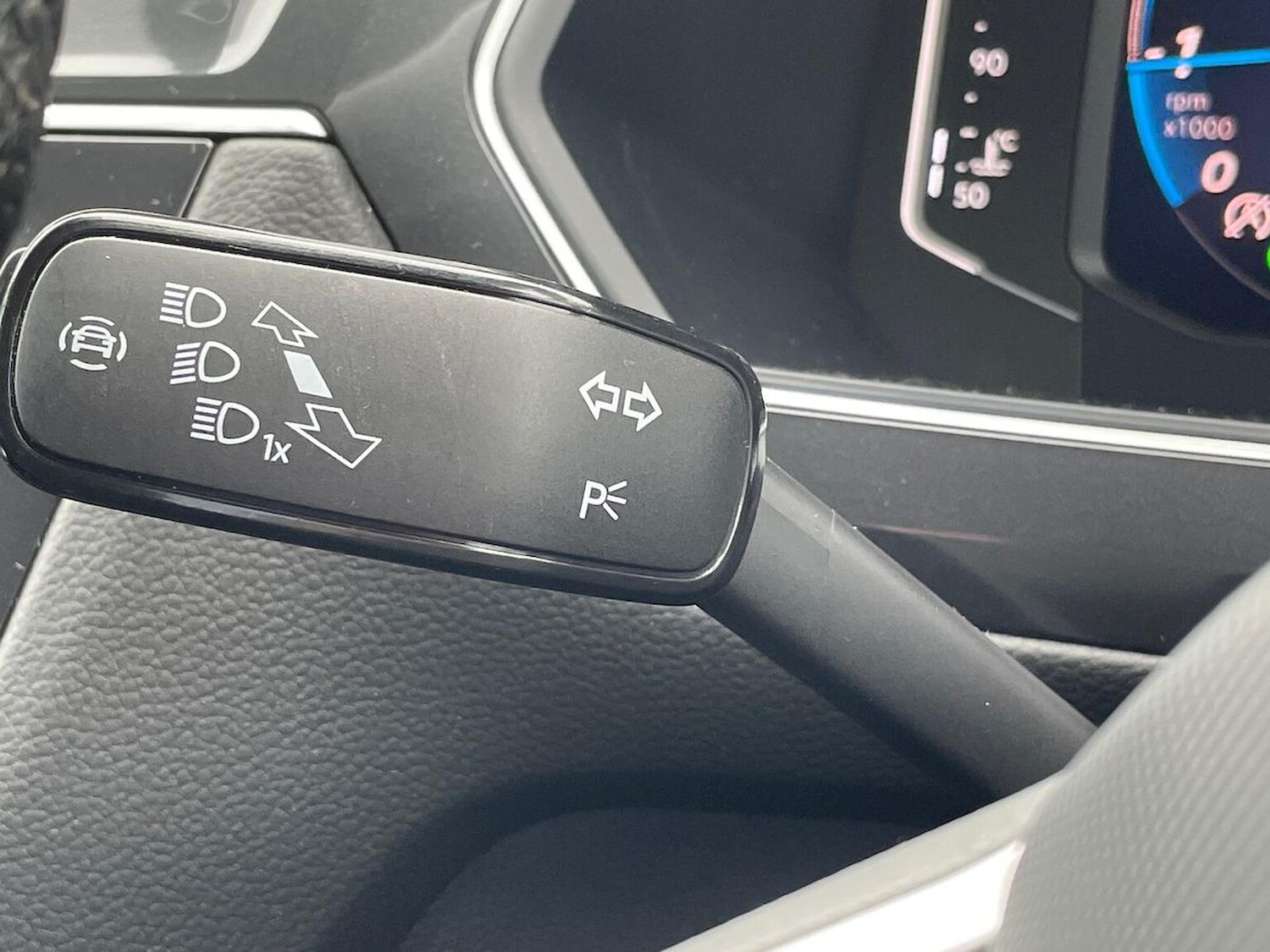 Used Volkswagen Tiguan Allspace 2024 for sale - 76300770: Photo 28